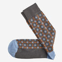 Novelty Socks image number null