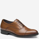 Conlin Cap Toe image number null