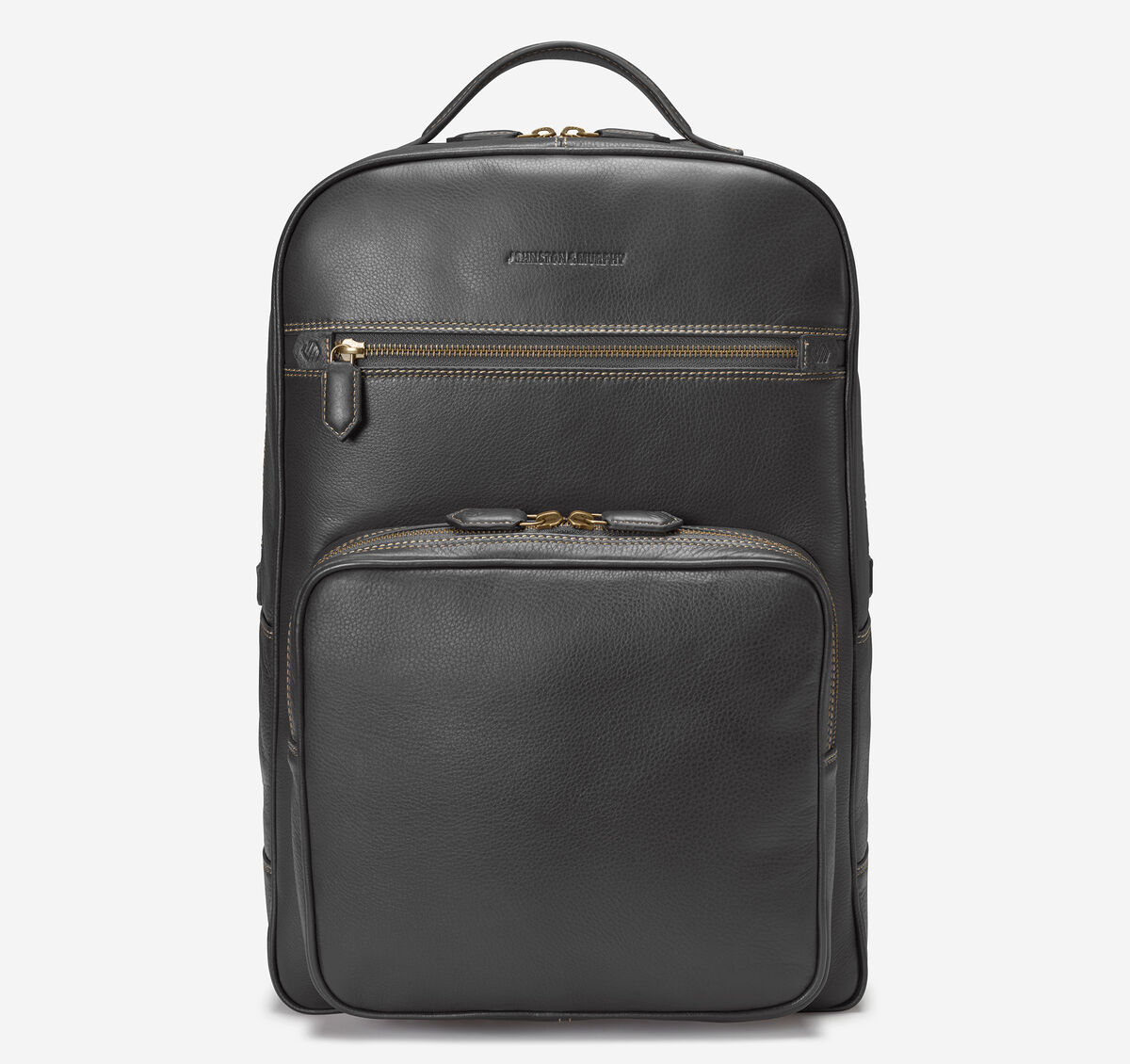 Rhodes Backpack image number null