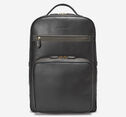 Rhodes Backpack image number null