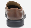 XC4&reg; Stanton 2.0 Moc Venetian Loafer image number null