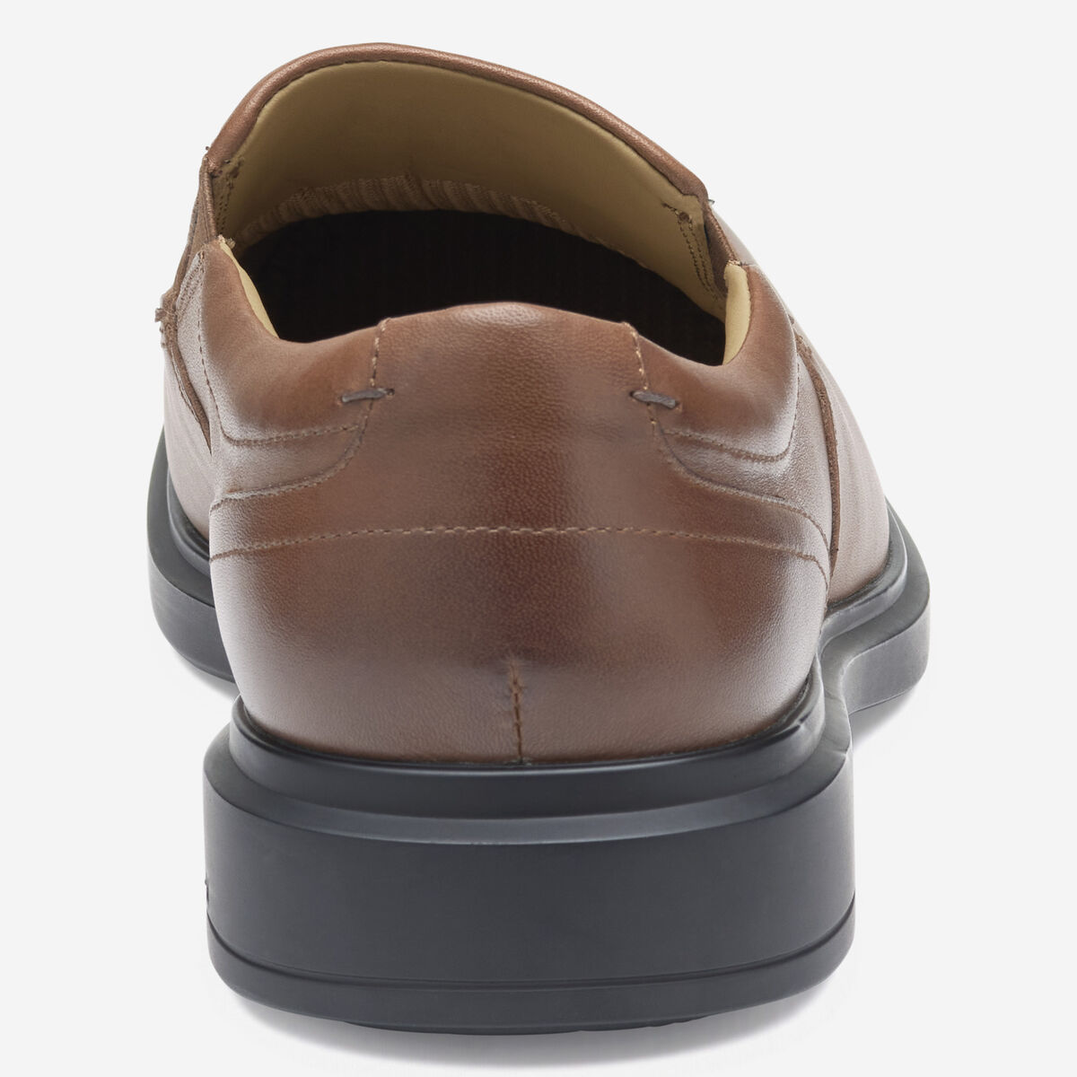 XC4® Stanton 2.0 Moc Venetian Loafer image number null