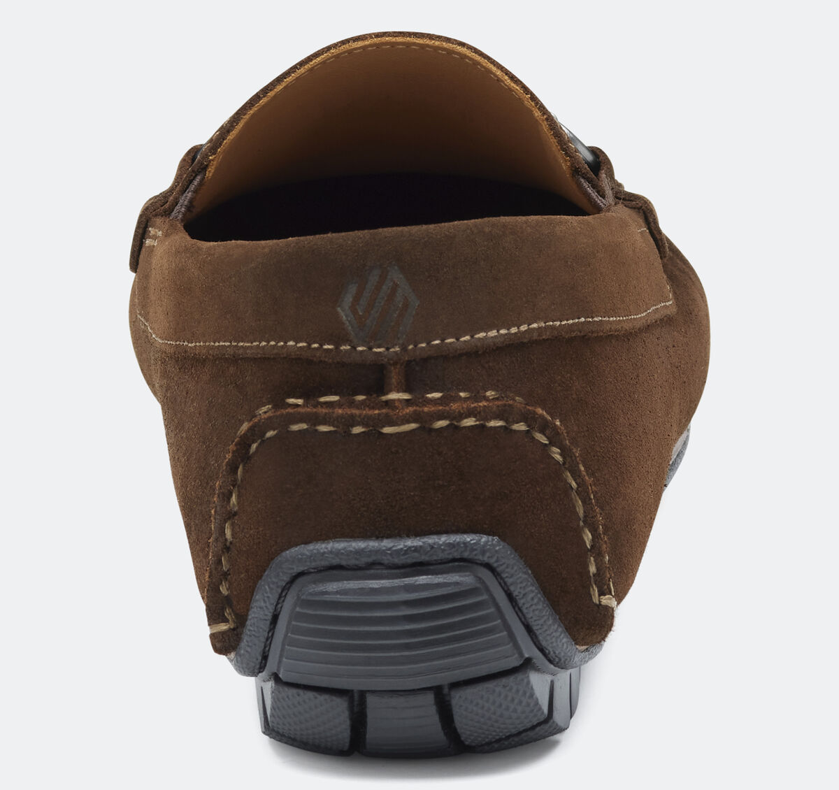 Cort 2.0 Bit Loafer image number null