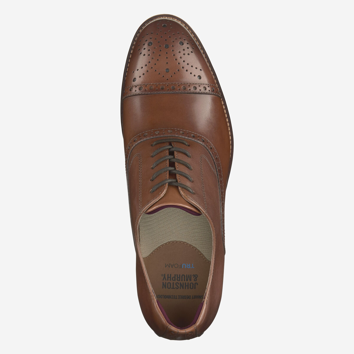 Conard 2.0 Cap Toe image number null