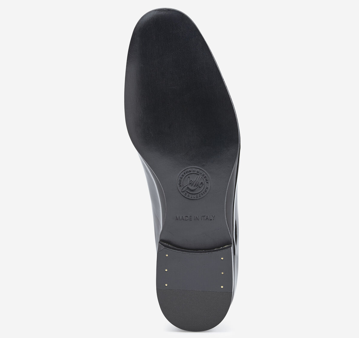 Kinser Slip-On Loafer image number null