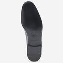 Kinser Slip-On Loafer image number null