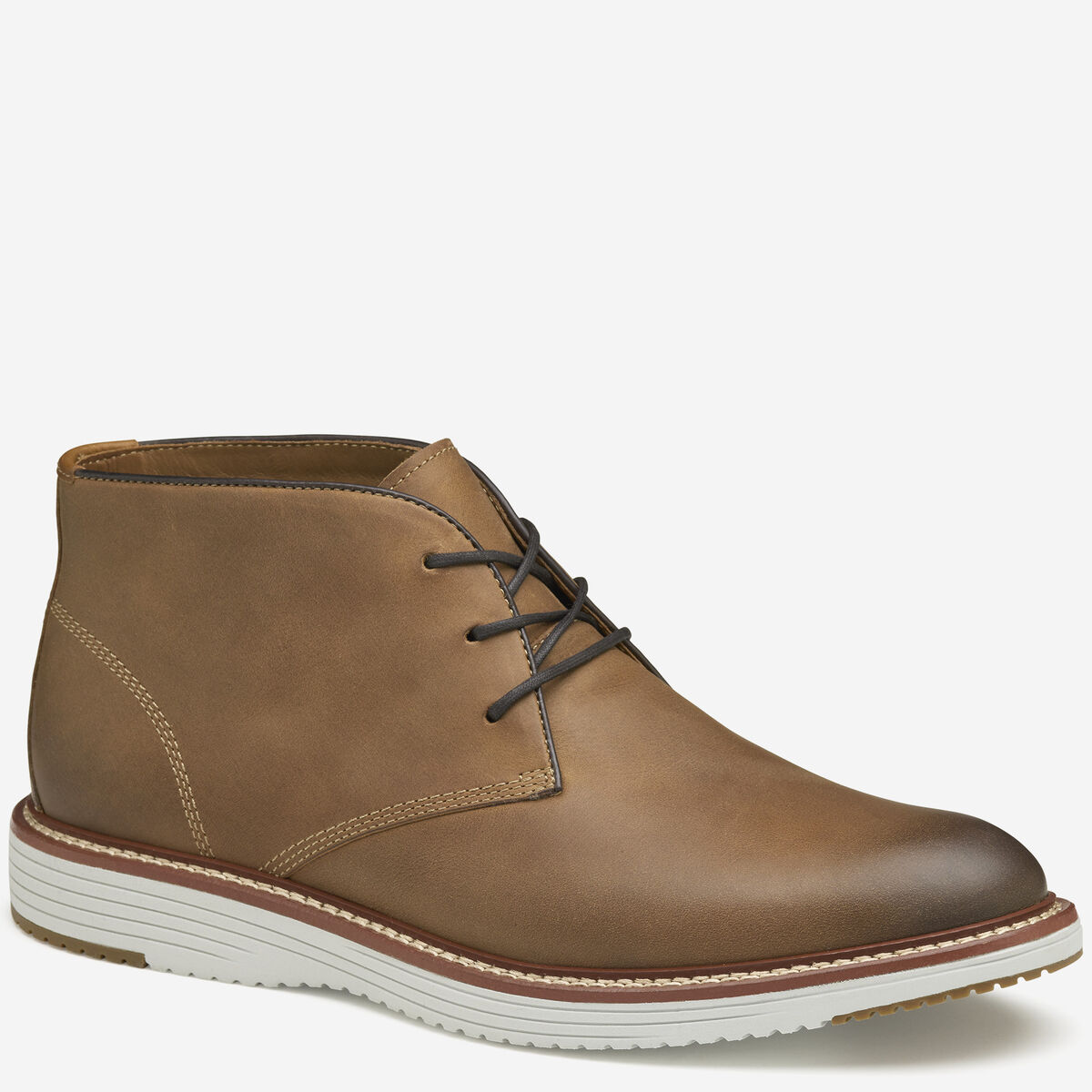 Upton Chukka image number null
