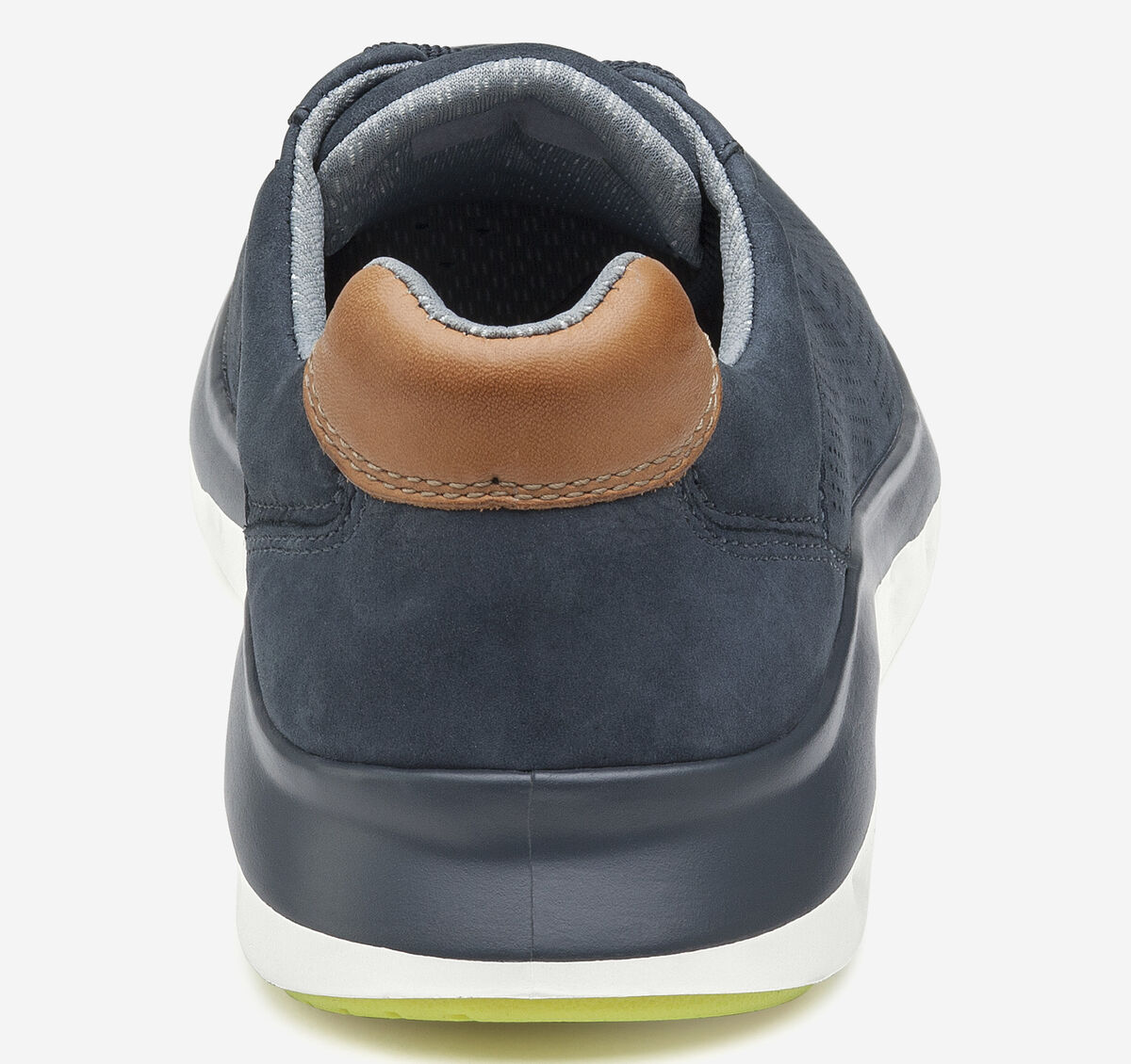 Activate U-Throat image number null