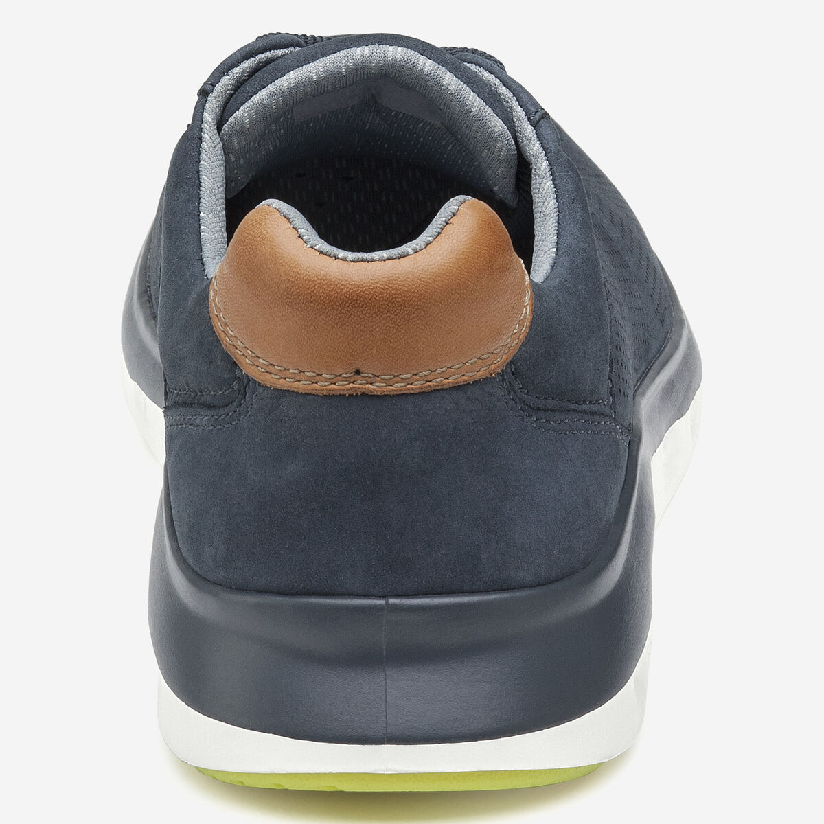 Activate U-Throat image number null