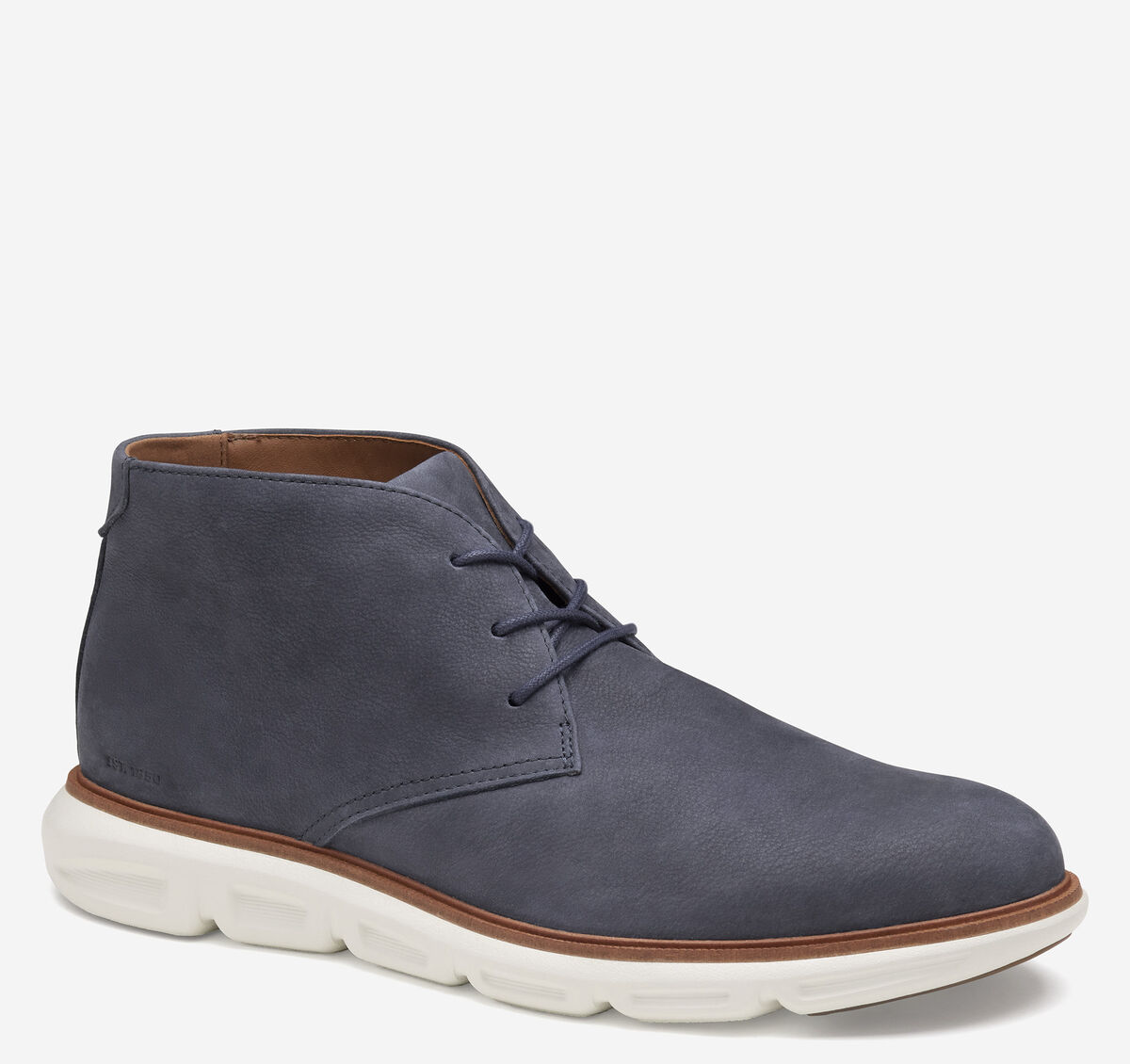Larkin Chukka Boot image number null