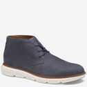 Larkin Chukka Boot image number null