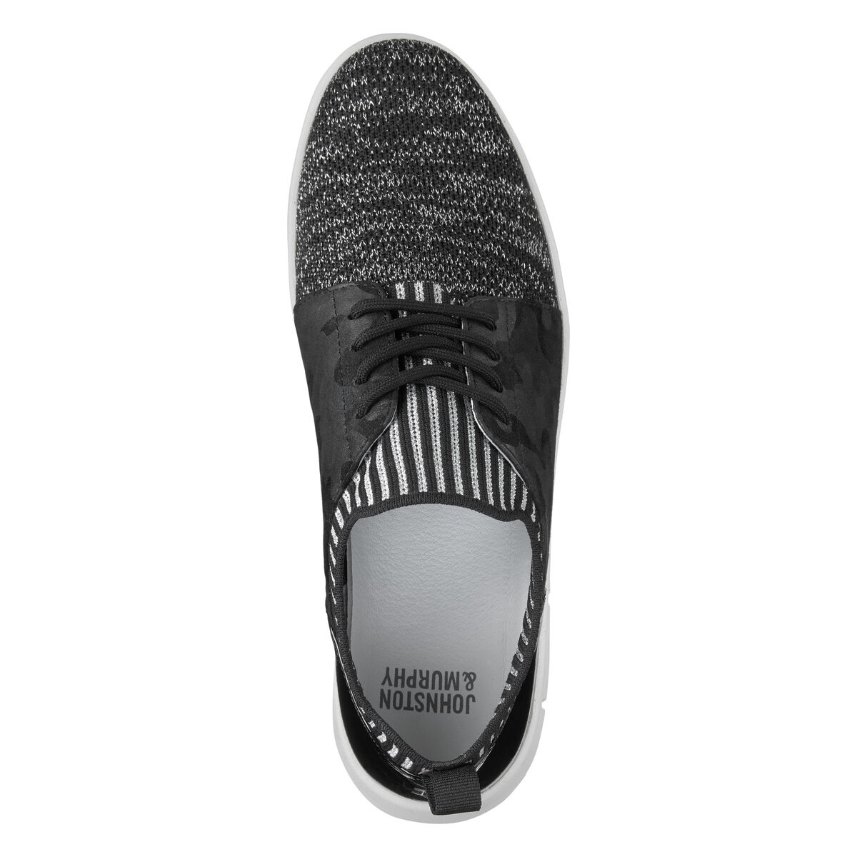 Tamara image number null