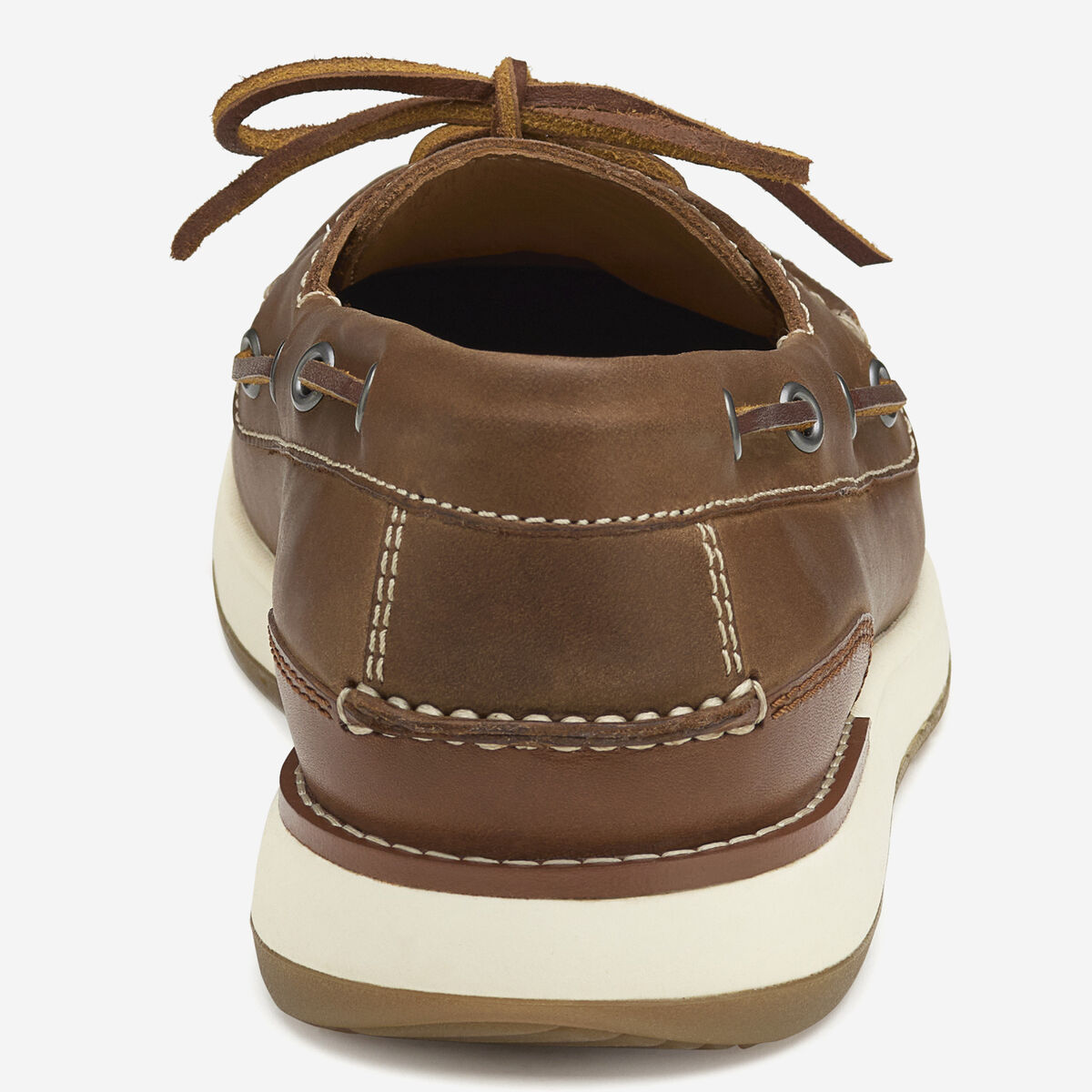 Bower Two-Eye Tie image number null