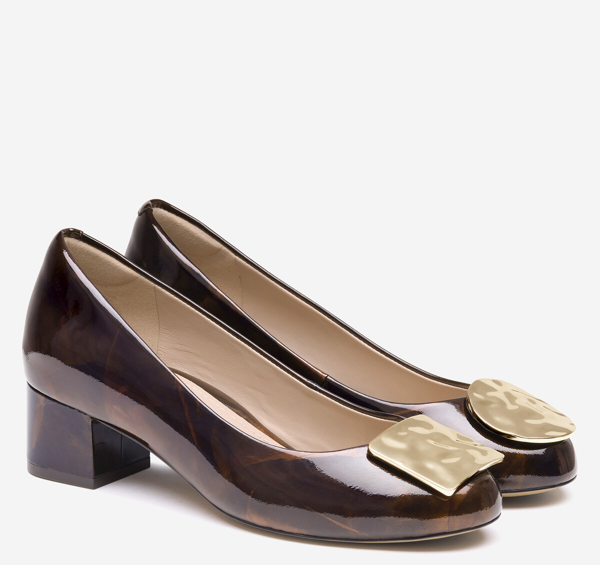 Sienna Ornamental Pump image number null
