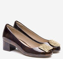 Sienna Ornamental Pump image number null