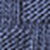 Tilson Textured-Weave Polo - Navy