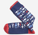 Novelty Socks image number null