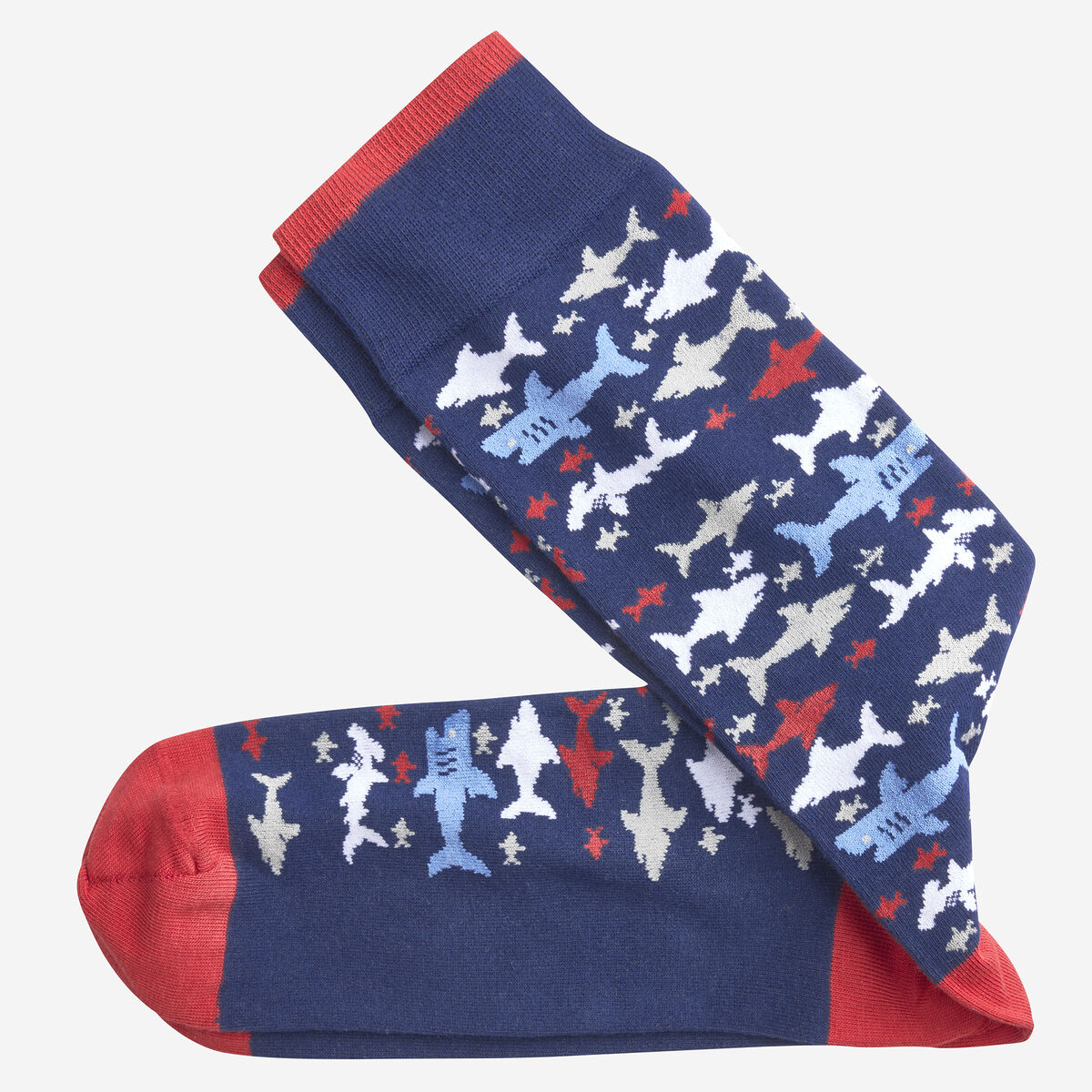 Novelty Socks image number null