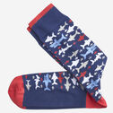 Novelty Socks image number null