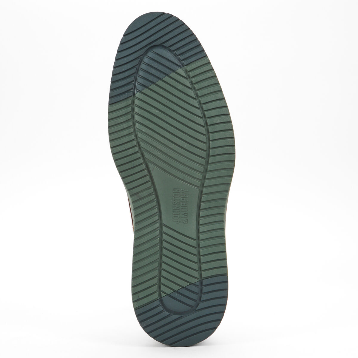 Upton Plain Toe image number null