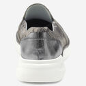 Emery Slip-On image number null