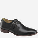McClain Monk Strap image number null
