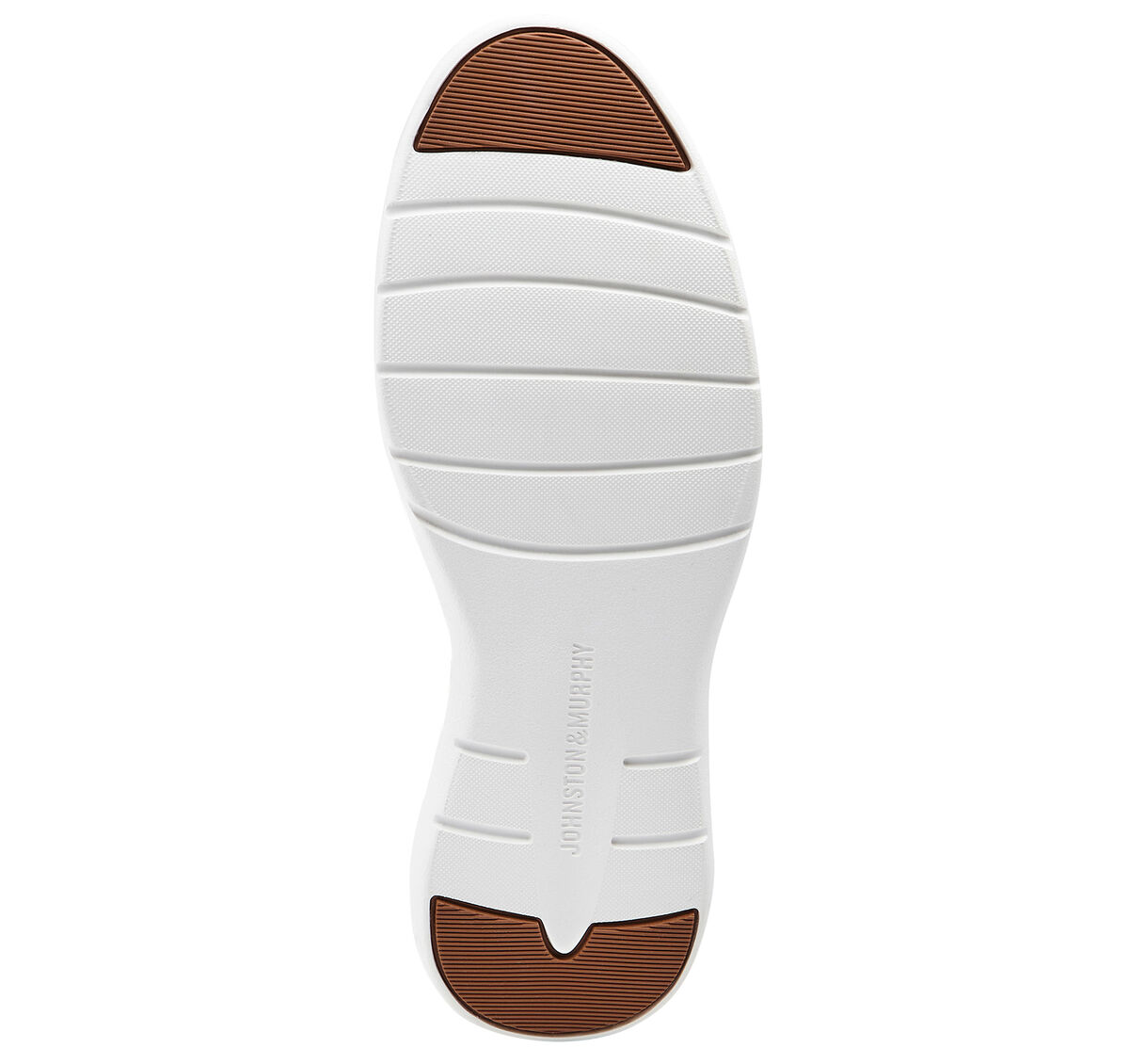 Emery Zip Bootie image number null