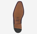 Ashton Cap Toe image number null