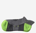 XC4&reg; Performance Golf Socks image number null