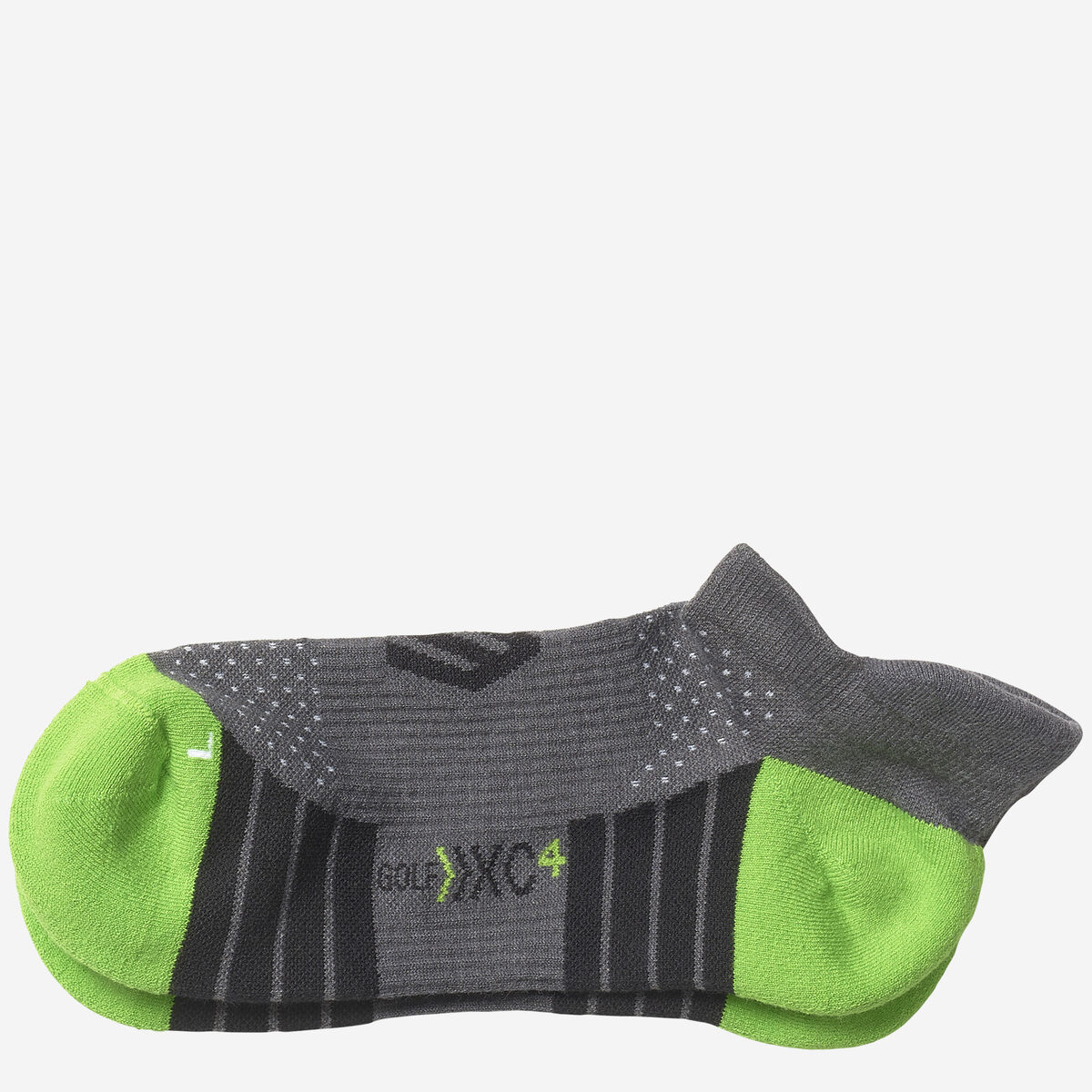 XC4® Performance Golf Socks image number null