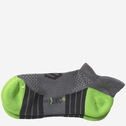 XC4® Performance Golf Socks image number null