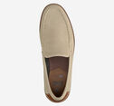 Upton Perfed Venetian Loafer image number null