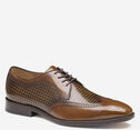 Sullivan Wingtip image number null