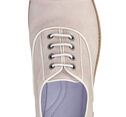 Deena Piped Oxford image number null