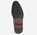Landry Cap Toe image number null