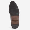 Landry Cap Toe image number null