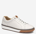 McGuffey Lug Lace-To-Toe image number null