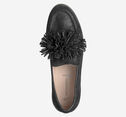 Gillian Pom-Pom Loafer image number null