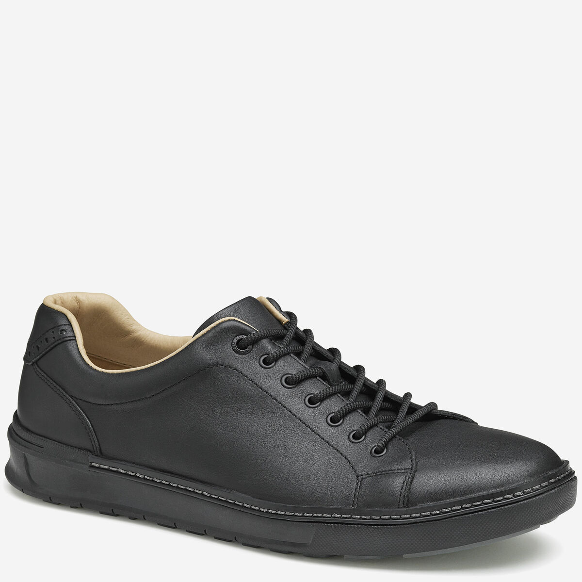 McGuffey GL1 Hybrid Lace-To-Toe image number null