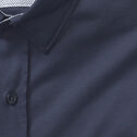 XC Flex&reg; Stretch Long-Sleeve Shirt image number null
