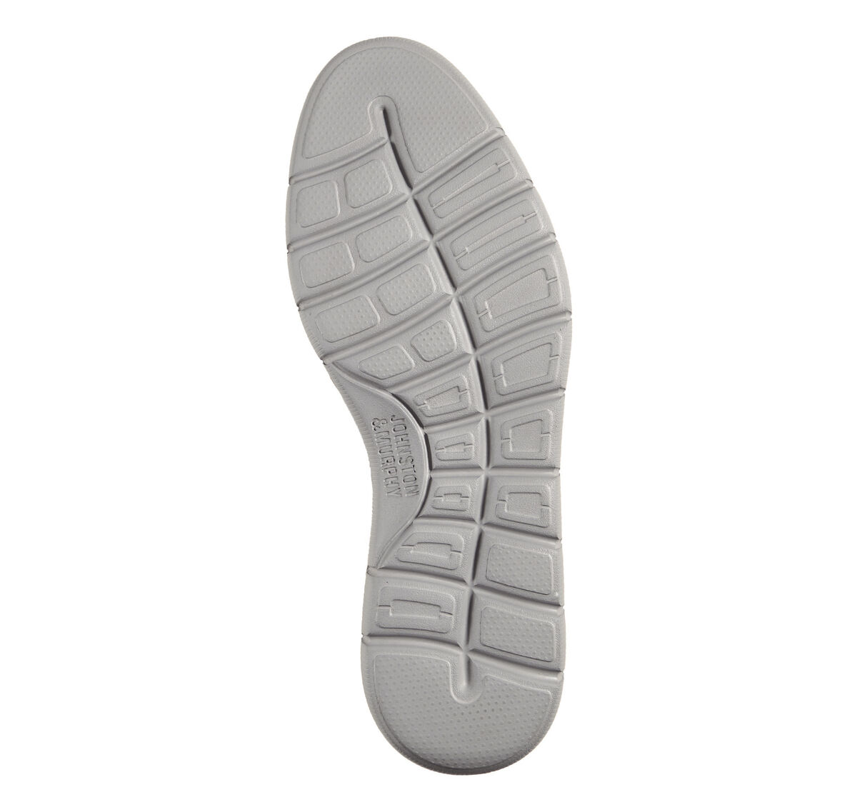 Holden Plain Toe image number null