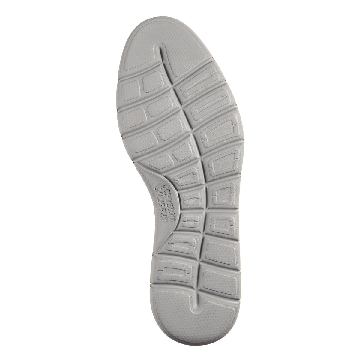 Holden Plain Toe image number null