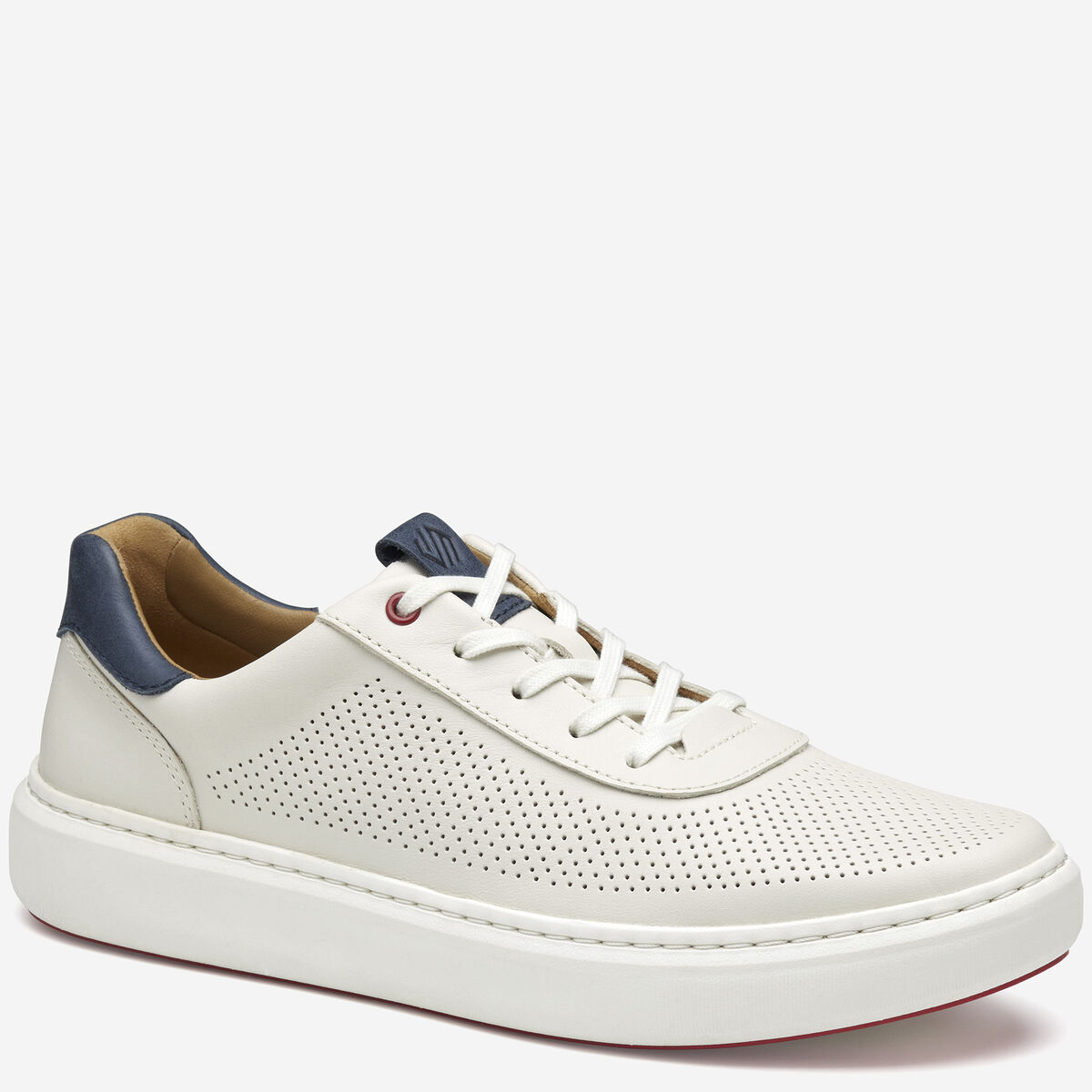 Anders Perfed U-Throat image number null