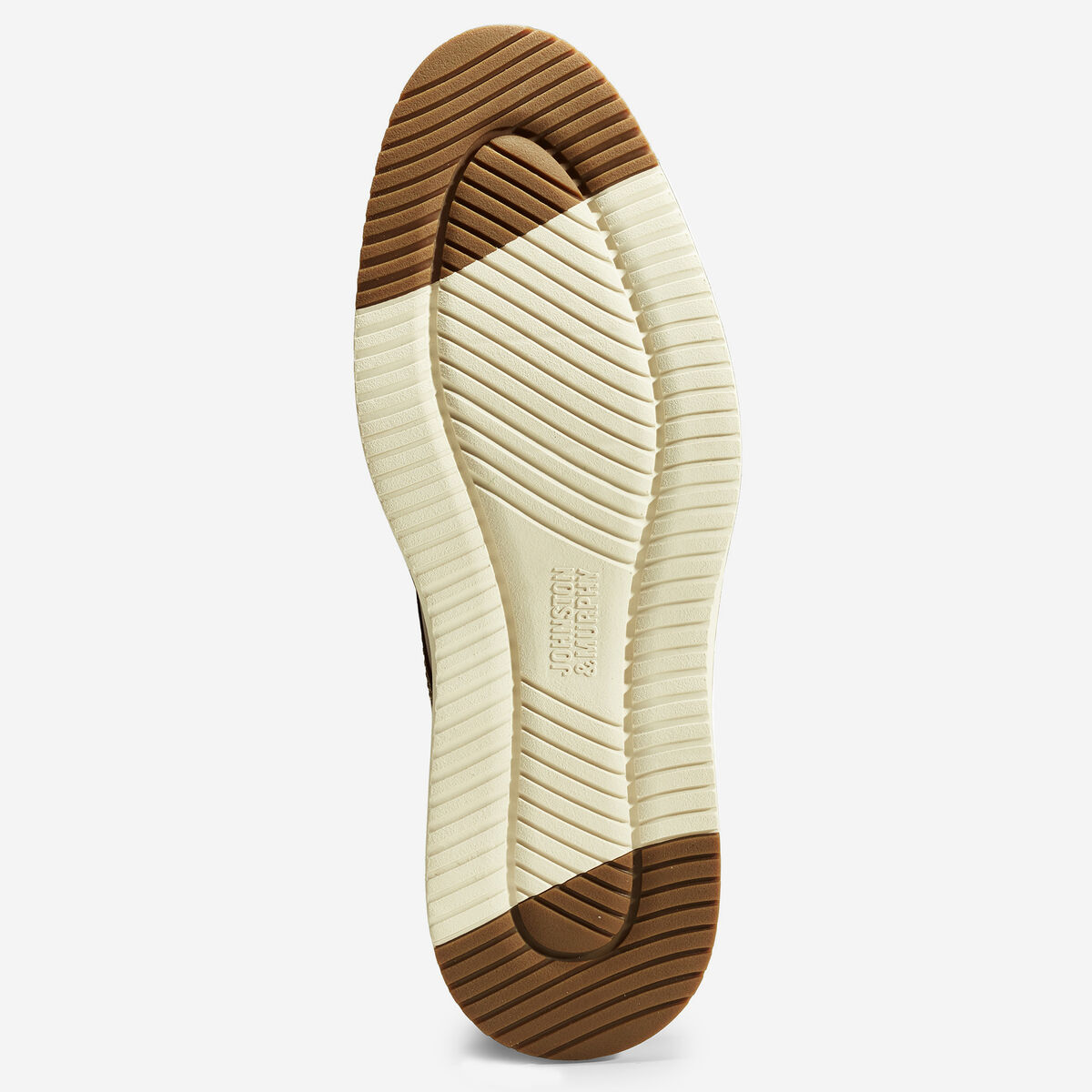 Upton Plain Toe image number null