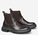Everson Chelsea Boot image number null