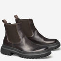 Everson Chelsea Boot image number null