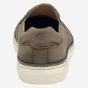McGuffey 2 Woven Slip-On image number null