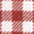 Game Day XC4&reg; Long-Sleeve Gingham Shirt - Red