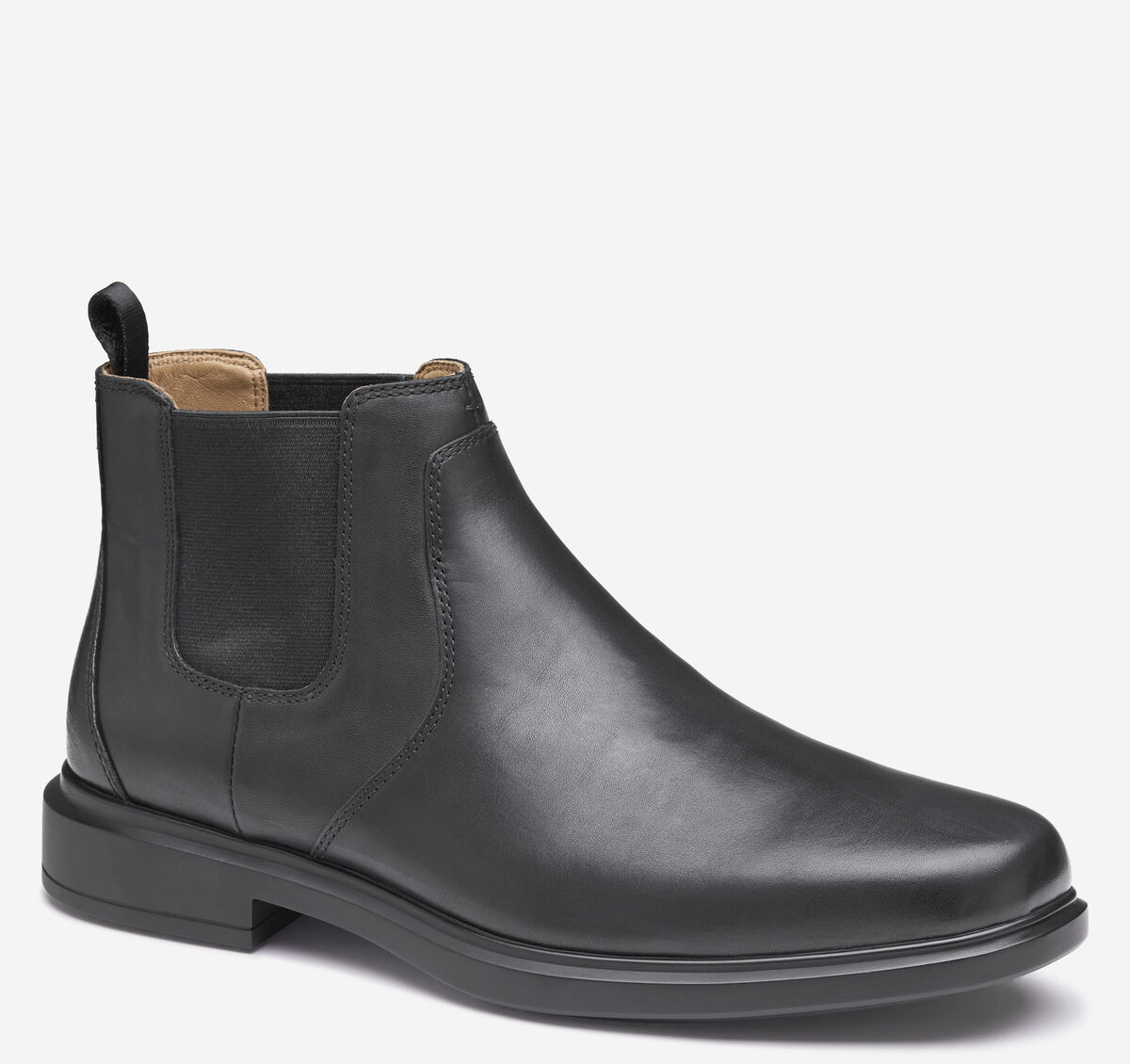 XC4&reg; Stanton 2.0 Chelsea image number null