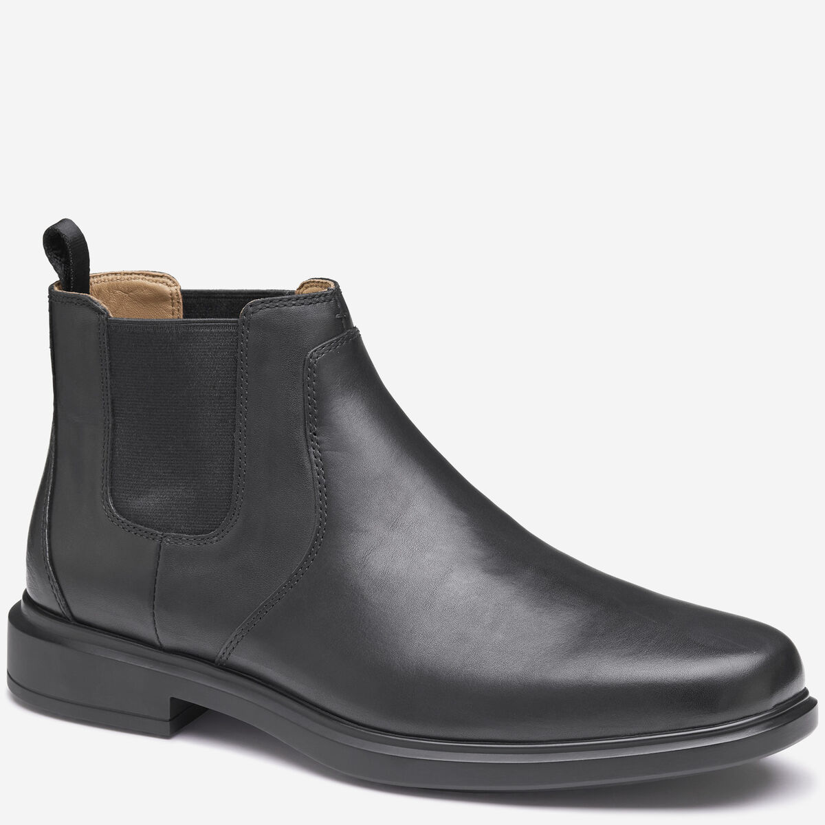 XC4® Stanton 2.0 Chelsea image number null